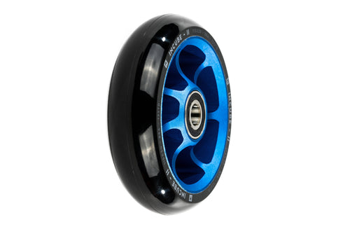 Ethic DTC Wheel Incube v2 "12 STD" 115